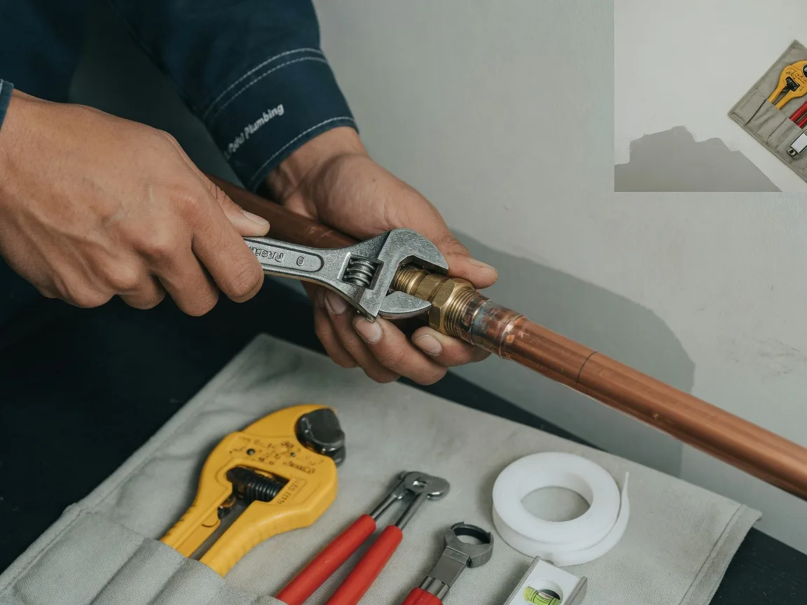 Why choose Drain Cleaning in Warner, NH